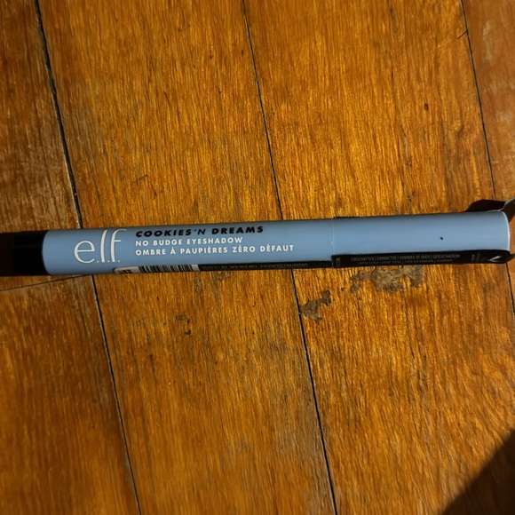 Elf X Cookies and Cream Makeup Set 7 pieces - Picture 6 of 7